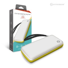 EVA Hard Shell Carrying Case